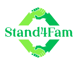 stand4fam_logo_final-07